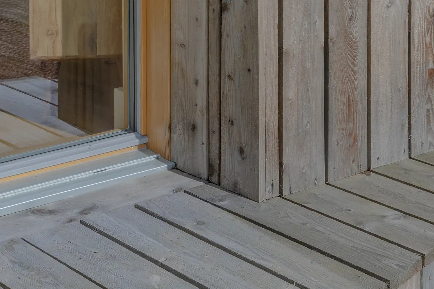 Building Contractor Glasgow