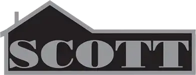 Scott Bespoke Building Ltd